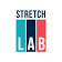 StretchLab Pasadena logo