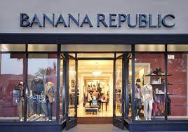 Show appreciation with banana republic gift cards for. How To Check Your Banana Republic Gift Card Balance