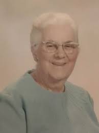 Bertha Ann Edwards Drummond (1888-1975)