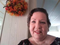 Charles Holbrook Obituary April 6, 2020