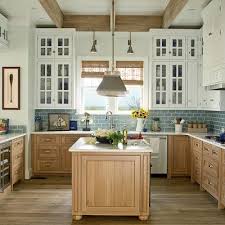 10 Most Popular Kitchens Beach House Kitchens Beach House Room Home Kitchens