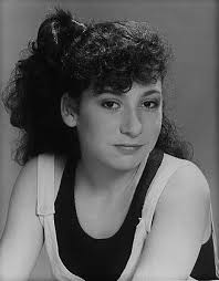 I Married Dora (TV Series 1987–1988)