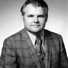 NC State University Libraries' Rare and Unique Digital Collections