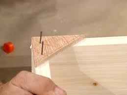 We did not find results for: Butt Joint Techniques Diy