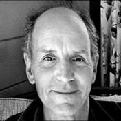 Wheelwright Family Obituaries