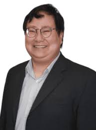 The Victorian Flute Guild -