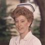 Profile Picture of Dawn Christine Brehm Obituary - Visitation & Funeral Information (@williamsthomasfuneralhome.com) on Google