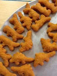 46 aesthetic dinosaur wallpaper 2k lovely img 2k. Prek Dinosaur Unit End Of Unit Party Dino Chicken Nuggets Best Fast Food Dino Chicken Nuggets Dinosaur Chicken Nuggets