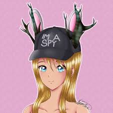 Is roblox safe for kids. Arsenal Fan Art Roblox