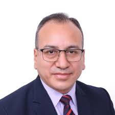 insurance #agency #nepalagency #professionalagency