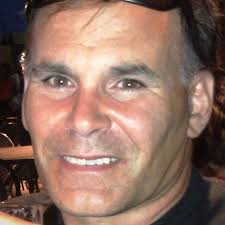 For those of you that didn't know my brother George Mickel passed away last  February 16, 2023. He's missed every day 💜