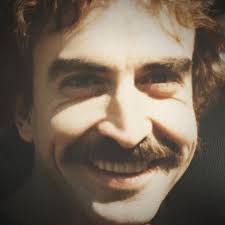 Donald Crum (@donald.crum) • Threads, Say more