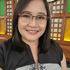 Processing and payment of FY 2024 teaching allowance to teachers