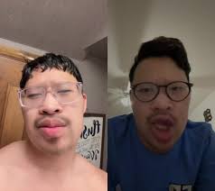 duet with @Benjamin Sawyer