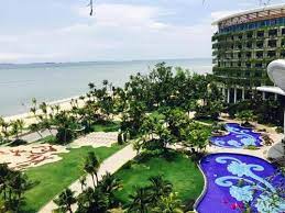 Maybe you would like to learn more about one of these? Garden Side Studio 2bed Forest City Johor Buchen Wegbeschreibung Navitime Transit