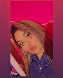 Wanda Ceballos (@wanda_ceballos15) • Instagram photos and videos