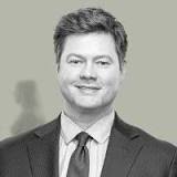 Andrew Lacy Email & Phone Number