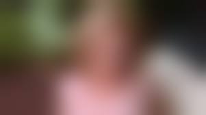 IMCDb.org: "The Opposite of Sex, 1998": cars, bikes, trucks and other  vehicles