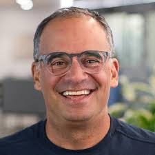 Executive & Senior Leadership