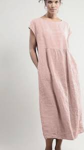 58 Daily Dress To Update You Wardrobe Luxe Fashion New Trends Fashion For Jojo Summer Linen Dresses Daily Dress Simple Dresses