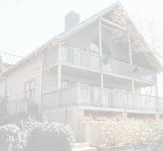 Beautiful home in a beautiful setting! Lake House Vacation Rentals In Middle Tennessee Home Hill Management