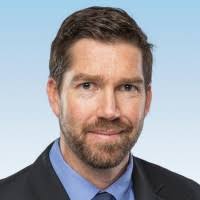 60+ "Andy Weis" profiles