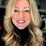 Industry Advisory Board // Department of Textile & Apparel Management