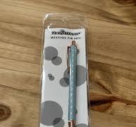 Pin Pen Weeding Tool Car Vinyl Wrap Air Release Pen Tool Glitter Weeding  Pen Pin
