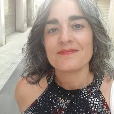 YOLANDA MONTERO (@MonteroYolanda)