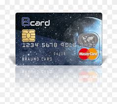 All union bank automated teller machine (atm) fees waived. Debit Mastercard Png Images Pngwing