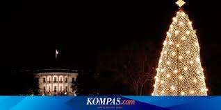 Apa akibat dari pemberlakuan pajak yang tinggi untuk pr … oduk sila kelima pancasila. Lirik Dan Chord Lagu Santa Claus Is Coming To Town Ciptaan J Fred Coots Dan Haven Gillespie