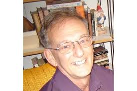 William Keith Obituary (1947