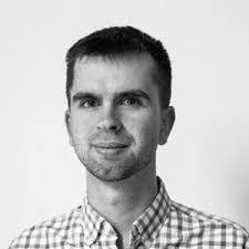 Ross Jacobs's Instagram, Twitter & Facebook