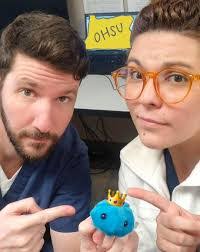 Brian Mau's Instagram, Twitter & Facebook