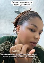 #rahmafacebeat #foryou #fyp