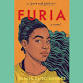 Book Discussion: Furia by Yamile Saied Méndez