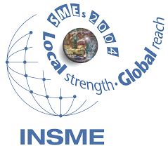 Finally, the day has come as popular paying site known as insmeapp has finally crashed and their official website can no longer be accessed dated today 26th january 2021. 2