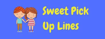The best funny pick up lines. 36 Romantic Pick Up Lines Make Her Heart Melt Laffgaff