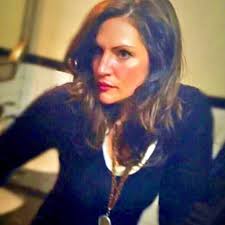 Keanu Reeves weigert sich, Beyonce Lifetime Achievement Award zu vergeben:  "Sie ist kein guter Mensch"