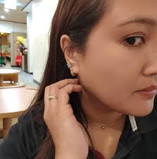 Diri kita mapa urhi haha Bida bida bongga❤️ Kent Mora