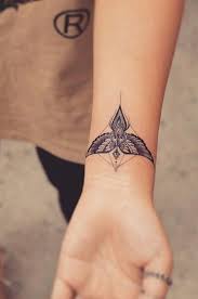 Pin By Ipar Aytekin On Tattoos And Piercings Tattoos Cover Tattoo Cover Up Tattoos