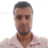 Amy Echeverry's Instagram, Twitter & Facebook