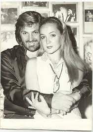 În vârstă de 84 de ani. Cu Ea S A Iubit Florin Piersic In Timpul CÄƒsniciei Cu Anna Szeles