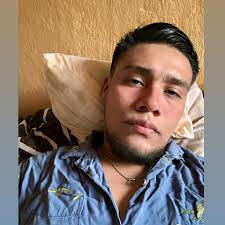 🌺🌺 RUMBO A FLOR TABASCO 2025 🌺🌺 POR CENTLA 💙 NELLY BELTRAN