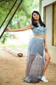 Anasuya Bharadwaj Awesome Lovely Poses for Todays Night Jabardasth Comedy  Show | Indian girls images, Indian bollywood actress, Indian actress hot  pics