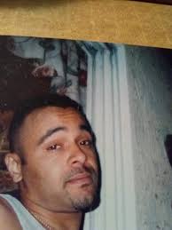 On July 27, 14-year-old Gavin Bivens was killed in a crash while driving a  dirt bike in Garfield. A week later, Gavin's family and friends spoke with  5NEWS about his legacy.