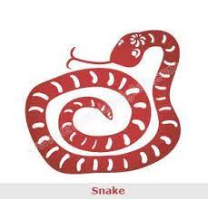 Chinese Zodiac Snake 2021 Horoscope And Luck Predictions Year Of The Snake Include 2025 2013 2001 1989 1977 1965 Chinese Zodiac Signs Chinese Zodiac Snake Year Of The Snake