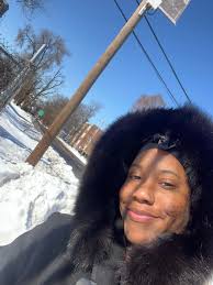 Cape Hospital birth costs in 1960s