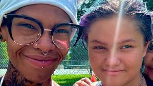 Fundraiser by Brittany Dixon-Rich : My Fight Against NMO & help my family  with essentials