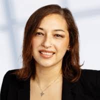 Ryan Longoria's Instagram, Twitter & Facebook